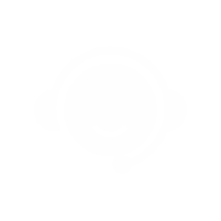 Guidance - MMT Acoustix