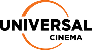 Universal Cinema