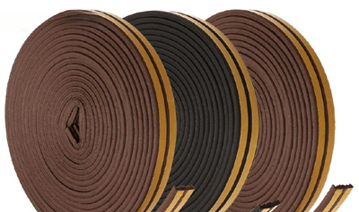 High-STC Acoustic Walls: Meeting EN and ISO Noise Standards