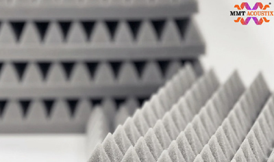 How to Soundproof a Bedroom: Curtains, Door Seals & Wall Solutions