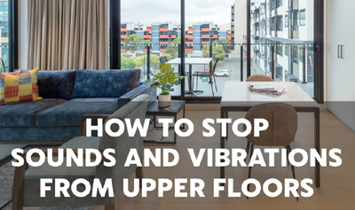 Reduce Traffic Noise in City Homes: The Best Wall and Window Solutions