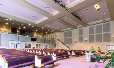 Acoustic Insulation vs Soundproofing Membranes: What’s the Difference?
