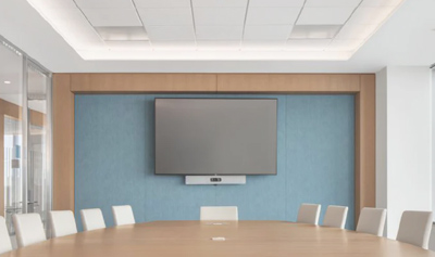 Shared Walls? Soundproof Your Apartment with MLV and Felt Panels