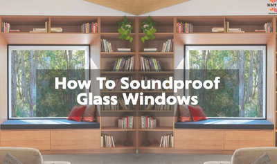 Understanding STC Ratings and Their Role in Soundproofing Walls
