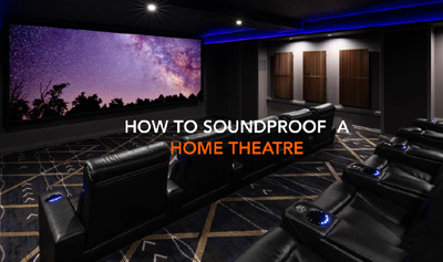 MMT Acoustix acoustics and soundproofing blog