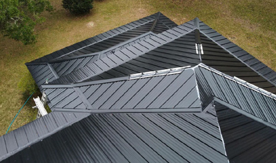 DIY vs Professional Soundproofing: Which One Should You Choose?