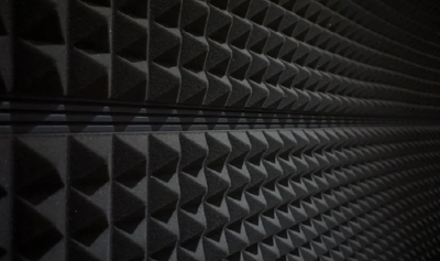 Exporting Soundproofing Materials: MMT Acoustix Global Supply Capabilities