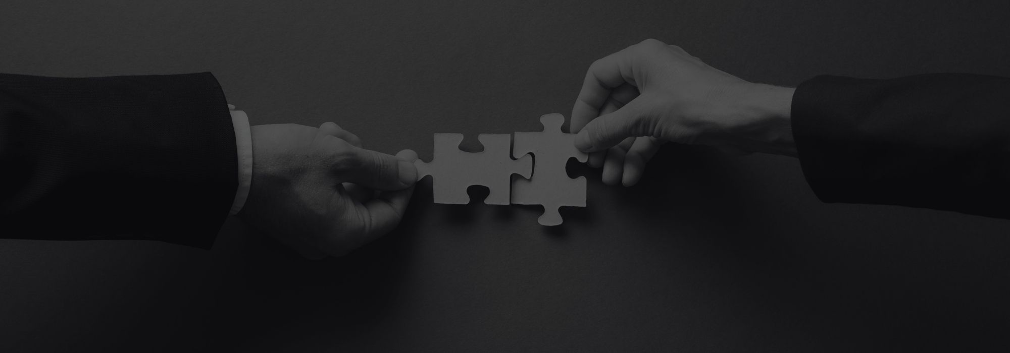 Dealers and channel partners for acoustic and soundproofing products