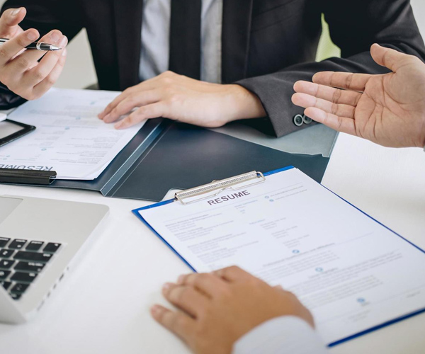 Schedule consultation