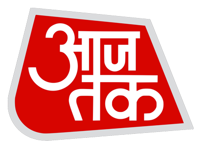 AAJ Tak Studio Noida