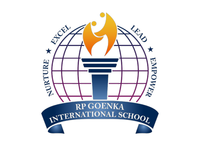 RP Goenka International School acoustics