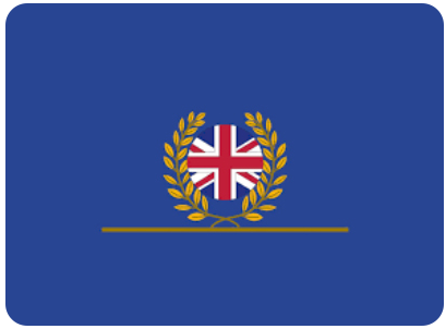 The British School Qatar acoustic treatment