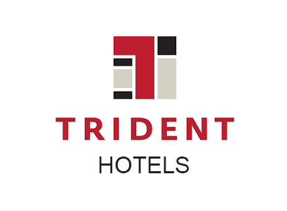 Trident Hotel Hyderabad acoustics