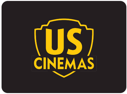 US Cinema Noida multiplex acoustics
