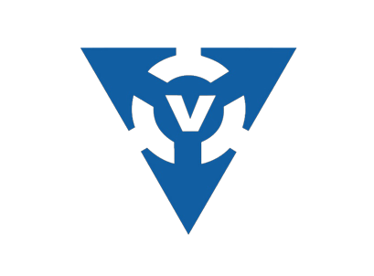 Voltas AC plant Rudrapur acoustic project