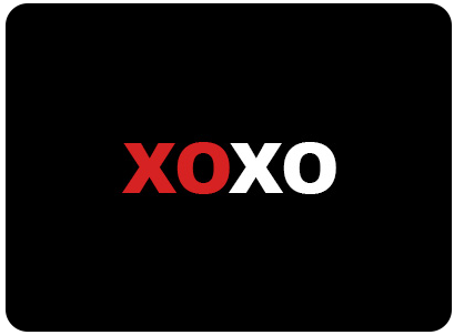 XOXO hostel Goa acoustic project