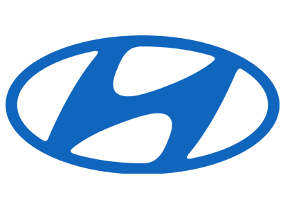 Hyundai Motor Factory acoustic treatment