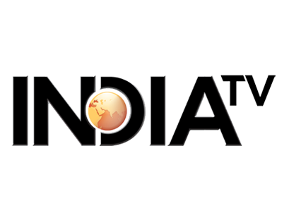 India TV Studio Noida acoustics