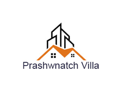 Prashwnatch Villa Gurgaon home theatre acoustics