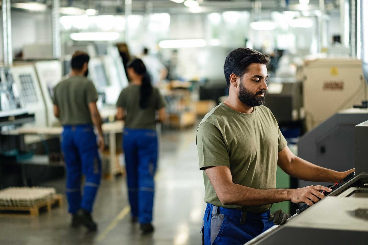 OEM acoustic and soundproofing integration