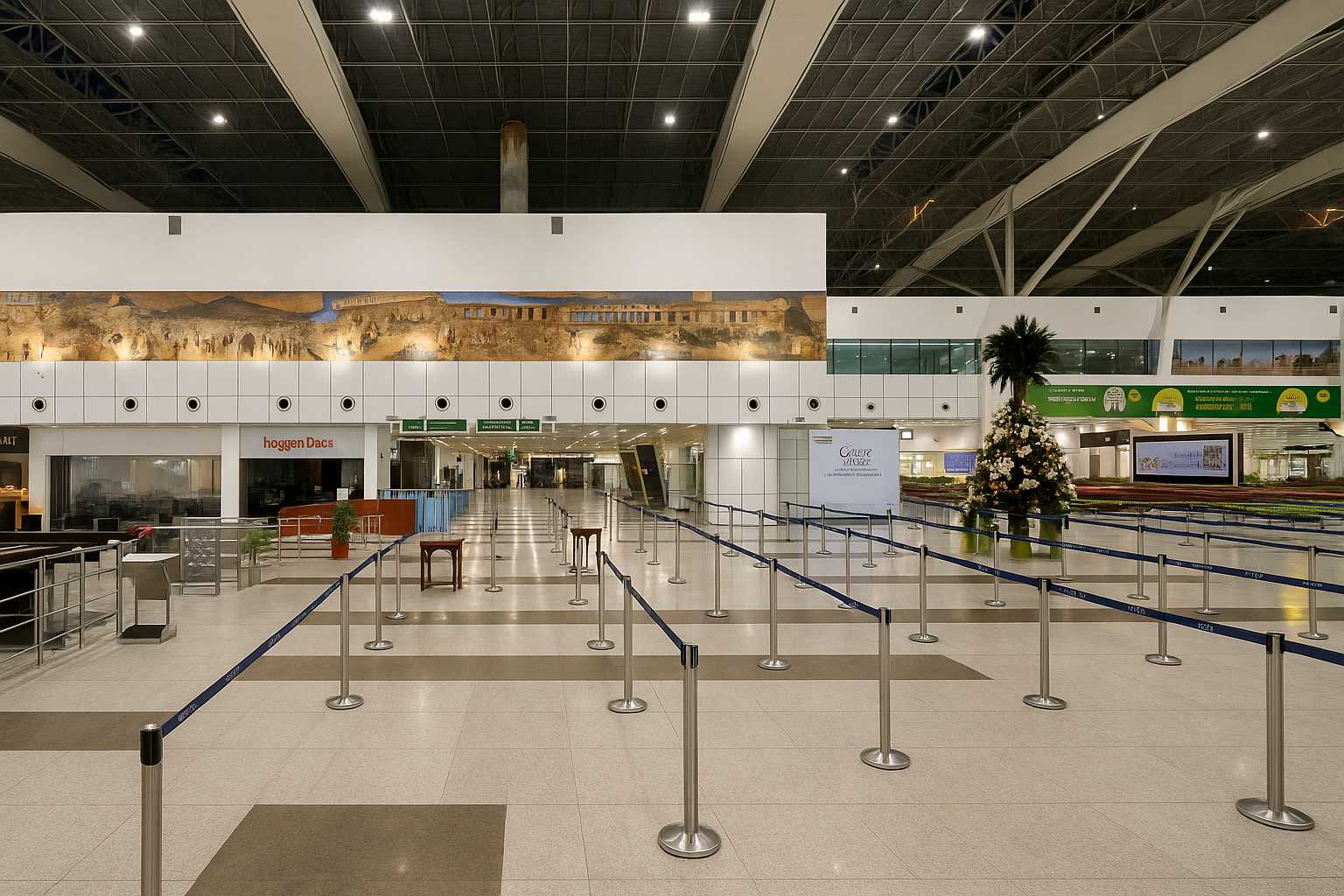 Logitech anechoic chamber acoustic wedges