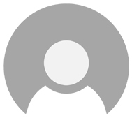 User - MMT Acoustix